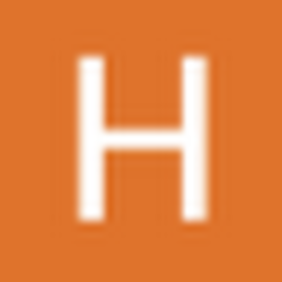 haleyschmitt424